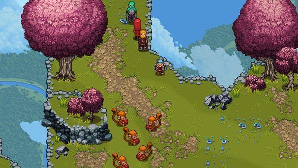 Retro-Games machen nostalgische WohlfÃ¼hlorte zu wirtschaftlichen Erfolgen